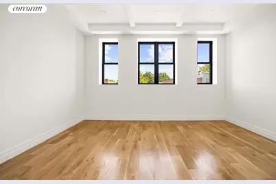 346 Prospect Avenue #1, Brooklyn, NY 11215 - Photo 9