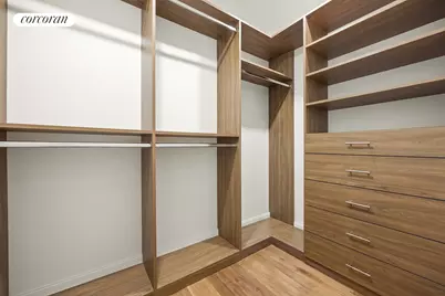 346 Prospect Avenue #1, Brooklyn, NY 11215 - Photo 7