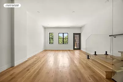 346 Prospect Avenue #1, Brooklyn, NY 11215 - Photo 17