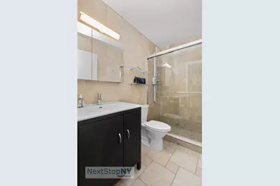 245 E 54th Street #4C, New York, NY 10022 - Photo 5