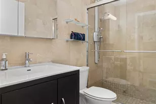 245 E 54th St, New York, NY 10022 - Photo 5