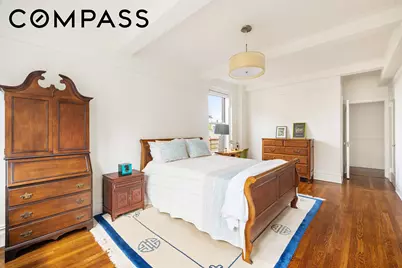 50 Riverside Drive #15F, New York, NY 10024 - Photo 7