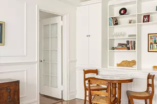 50 Riverside Dr, New York City, NY 10024 - Photo 5