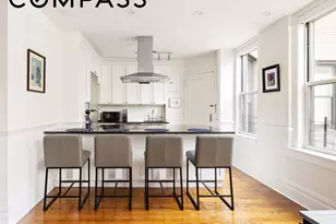 50 Riverside Dr, New York, NY 10024 - Photo 3