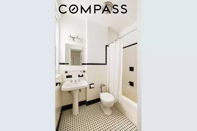 50 Riverside Drive #15F, New York, NY 10024 - Photo 9