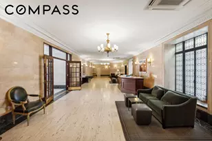 50 Riverside Dr, New York City, NY 10024 - Photo 11