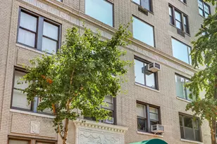 50 Riverside Dr, New York City, NY 10024 - Photo 13