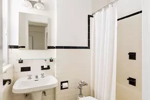 50 Riverside Dr, New York City, NY 10024 - Photo 9