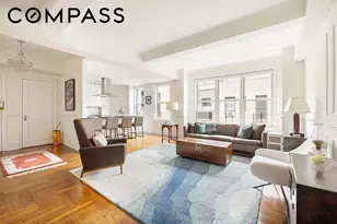50 Riverside Dr, New York, NY 10024 - Photo 1