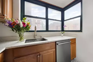 34-41 78th St, New York City, NY 11372 - Photo 7