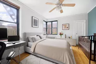 34-41 78th St, Jackson Heights, NY 11372 - Photo 1
