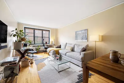 34-41 78th Street #4G, Jackson Heights, NY 11372 - Photo 3