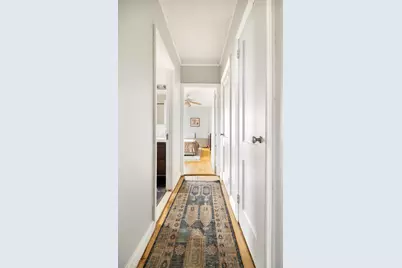 34-41 78th Street #4G, Jackson Heights, NY 11372 - Photo 5