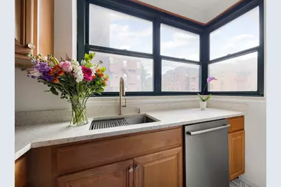 34-41 78th Street #4G, Jackson Heights, NY 11372 - Photo 7