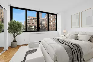 403 E 62nd St, New York, NY 10065 - Photo 1