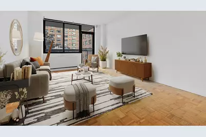 403 E 62nd Street #5B, New York, NY 10065 - Photo 13