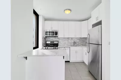 403 E 62nd Street #5B, New York, NY 10065 - Photo 9