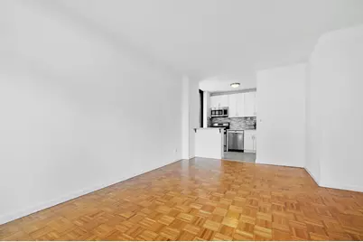 403 E 62nd Street #5B, New York, NY 10065 - Photo 11
