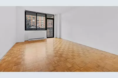 403 E 62nd Street #5B, New York, NY 10065 - Photo 21