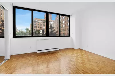 403 E 62nd Street #5B, New York, NY 10065 - Photo 17