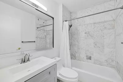 403 E 62nd Street #5B, New York, NY 10065 - Photo 7