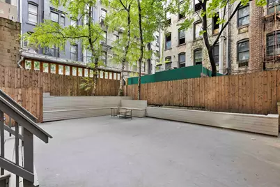 403 E 62nd Street #5B, New York, NY 10065 - Photo 15