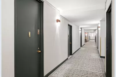 393 W 49th Street #2G, New York, NY 10019 - Photo 19