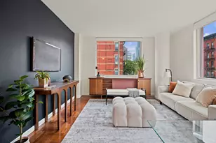 393 W 49th St, New York, NY 10019 - Photo 1