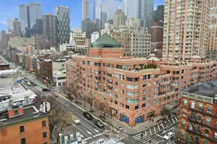 393 W 49th St, New York City, NY 10019 - Photo 21