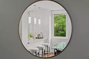 393 W 49th St, New York City, NY 10019 - Photo 7