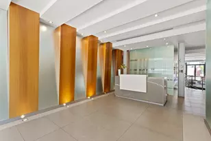 161 N 4th St, New York City, NY 11211 - Photo 13