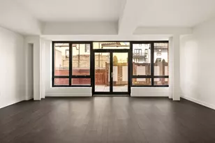161 N 4th St, New York City, NY 11211 - Photo 1