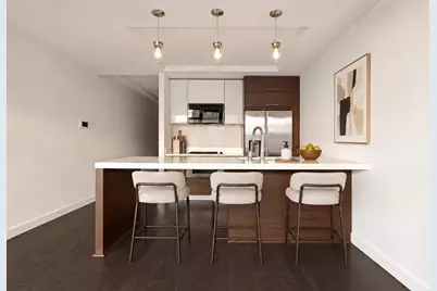 161 N 4th Street #1I, Brooklyn, NY 11211 - Photo 5