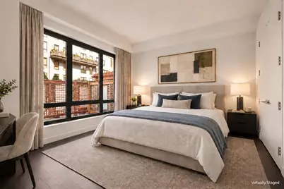 161 N 4th Street #1I, Brooklyn, NY 11211 - Photo 7