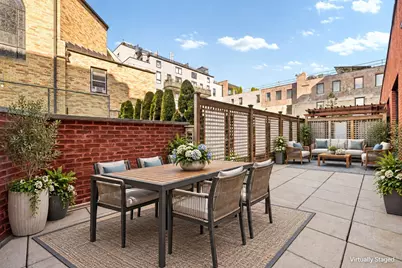 161 N 4th Street #1I, Brooklyn, NY 11211 - Photo 9