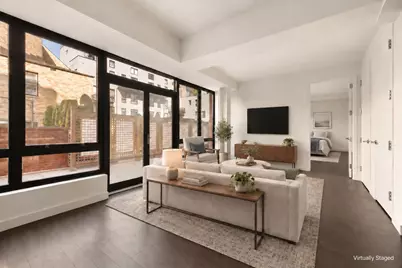 161 N 4th Street #1I, Brooklyn, NY 11211 - Photo 3