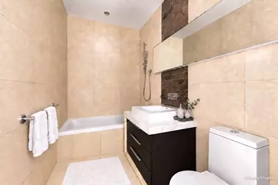 161 N 4th Street #1I, Brooklyn, NY 11211 - Photo 11