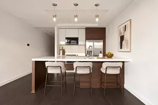 161 N 4th St, New York City, NY 11211 - Photo 5