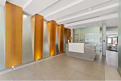 161 N 4th Street #1I, Brooklyn, NY 11211 - Photo 13