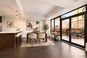 161 N 4th St, New York City, NY 11211 - Photo 1