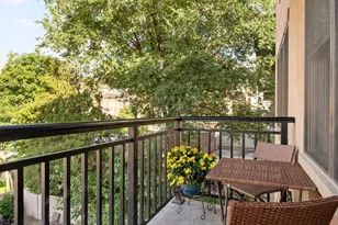 23-37 31st Rd, New York City, NY 11106 - Photo 5