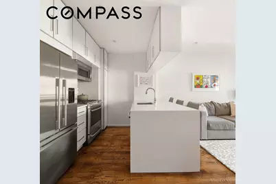 23-37 31st Road #3B, New York City, NY 11106 - Photo 3