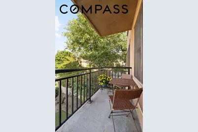 23-37 31st Road #3B, New York City, NY 11106 - Photo 5