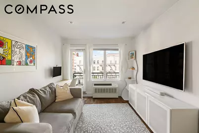 23-37 31st Road #3B, New York City, NY 11106 - Photo 1