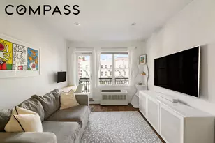 23-37 31st Rd, New York City, NY 11106 - Photo 1