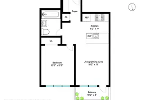 23-37 31st Rd, New York City, NY 11106 - Photo 7
