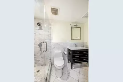 211 Thompson Street #4A, New York City, NY 10012 - Photo 5