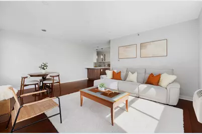 130 Bradhurst Avenue #APT611, New York, NY 10039 - Photo 3