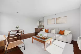 130 Bradhurst Ave., New York, NY 10039 - Photo 3