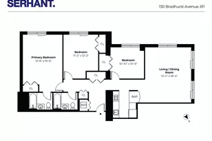 130 Bradhurst Ave., New York, NY 10039 - Photo 19